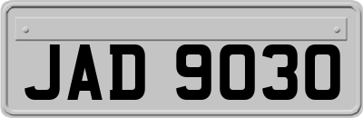 JAD9030