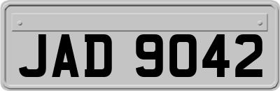 JAD9042