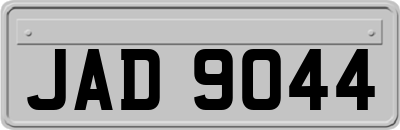 JAD9044
