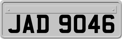 JAD9046