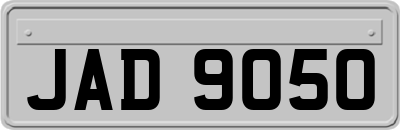 JAD9050