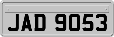 JAD9053