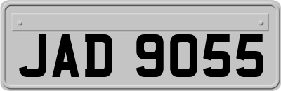 JAD9055