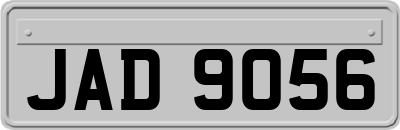 JAD9056