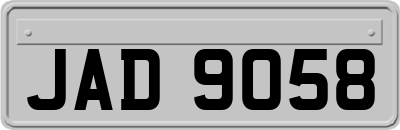 JAD9058