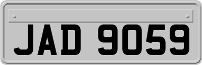 JAD9059