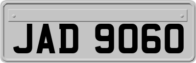 JAD9060