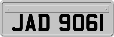 JAD9061
