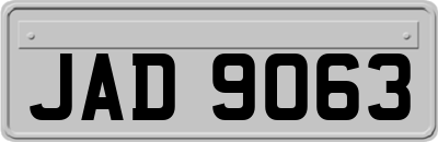 JAD9063