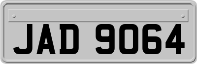 JAD9064