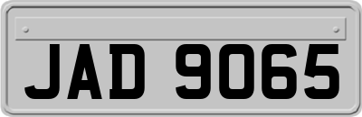 JAD9065