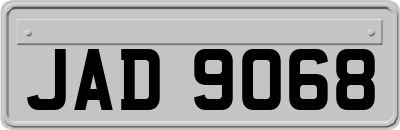 JAD9068