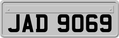 JAD9069