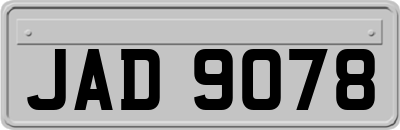 JAD9078