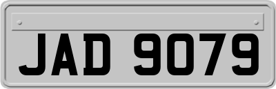 JAD9079