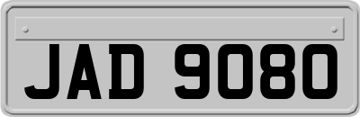 JAD9080