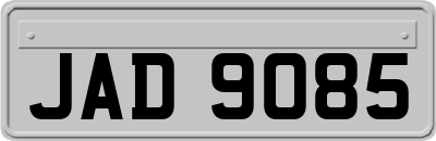 JAD9085