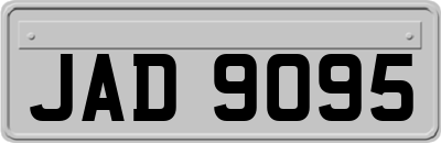 JAD9095