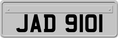 JAD9101