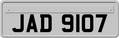 JAD9107