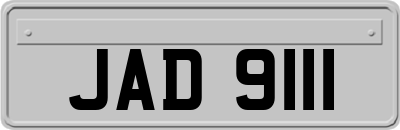 JAD9111