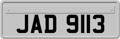 JAD9113