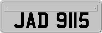 JAD9115