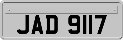JAD9117