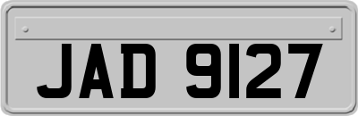 JAD9127