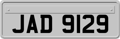 JAD9129