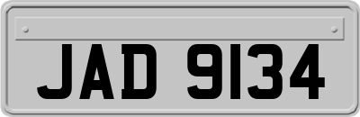 JAD9134