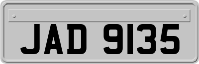 JAD9135