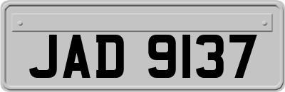 JAD9137