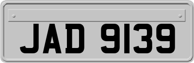 JAD9139