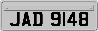 JAD9148