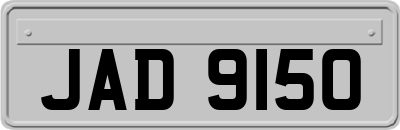 JAD9150