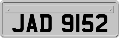 JAD9152