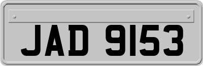 JAD9153