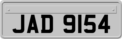 JAD9154