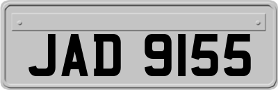 JAD9155