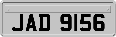 JAD9156