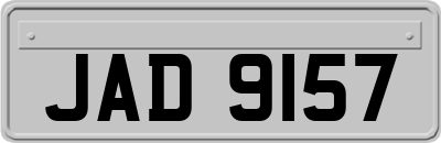 JAD9157