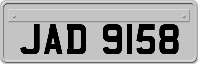 JAD9158