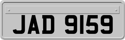 JAD9159