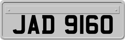 JAD9160