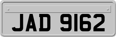 JAD9162