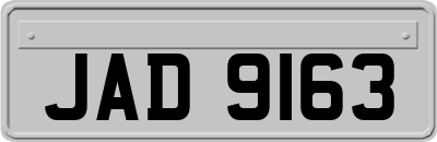 JAD9163