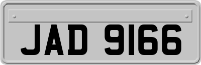 JAD9166