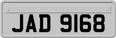JAD9168