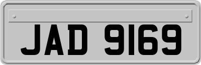 JAD9169